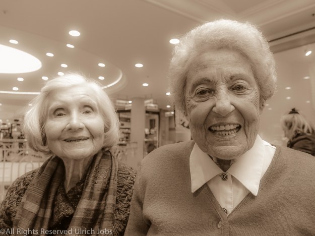 20160602-UJ-FranceMonoprix_Passy-21