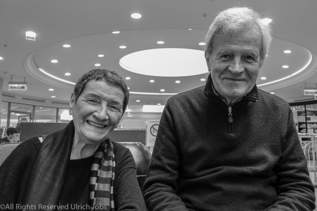 20160602-UJ-FranceMonoprix_Passy-22