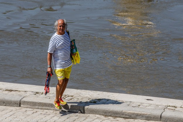 20160609-UJ-France-Paris-42