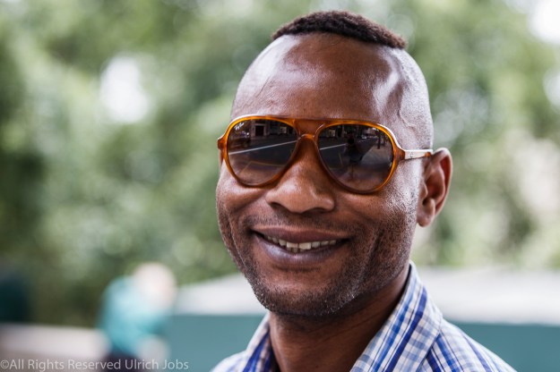 20160610-UJ-France-Paris-67