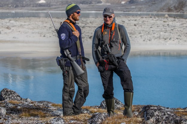 20160718-UJ-SvalbardMagdalena_Fjord-127