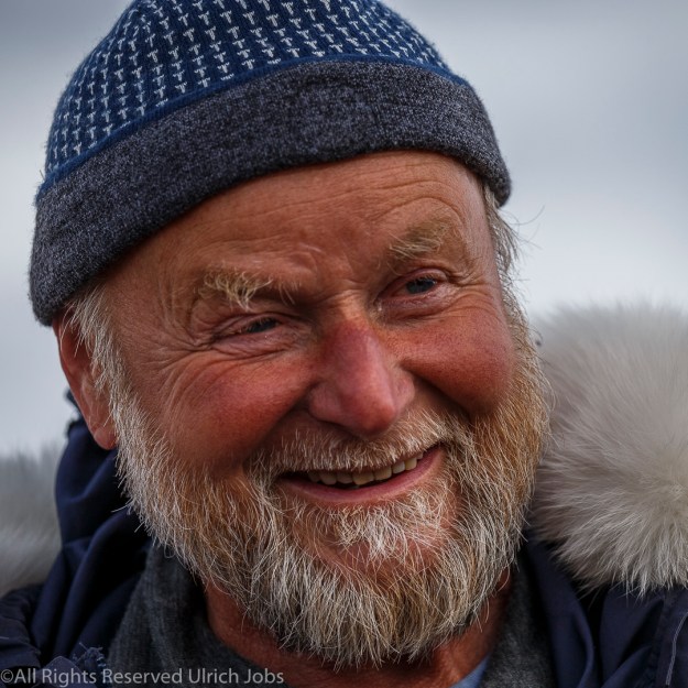 20160719-UJ-Svalbard-Mushamna-28