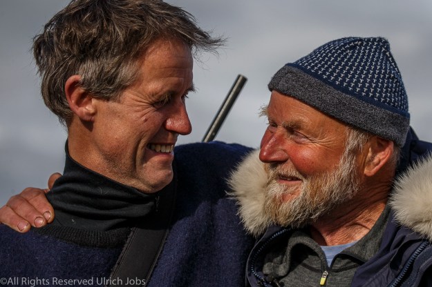 20160719-UJ-Svalbard-Mushamna-76