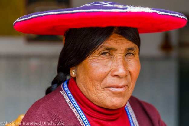 20170110_UJ-Peru-_Lake_Titikaka_Colca_Canyon0468