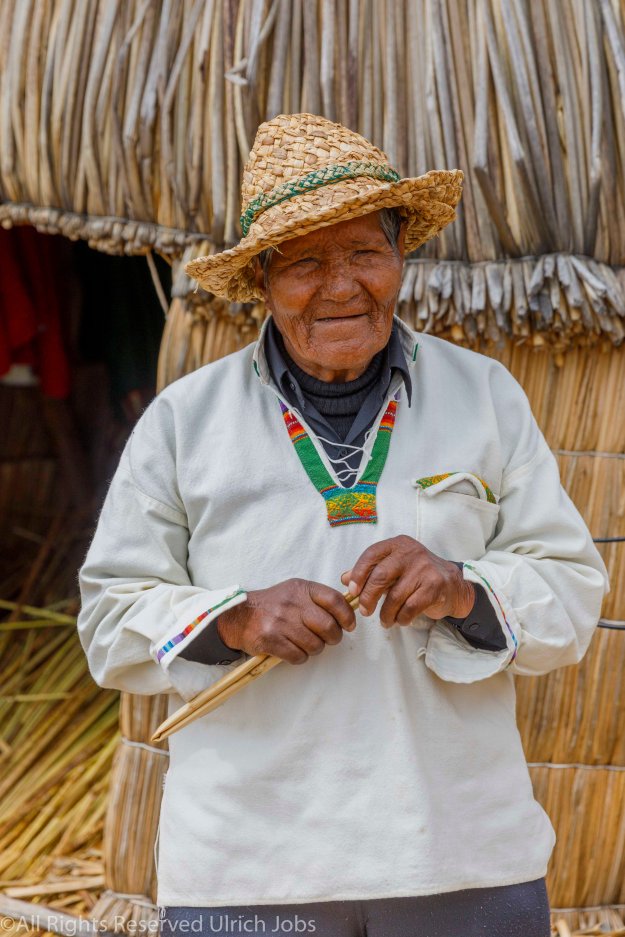20170112_UJ-Peru-_Lake_Titikaka_Colca_Canyon0221