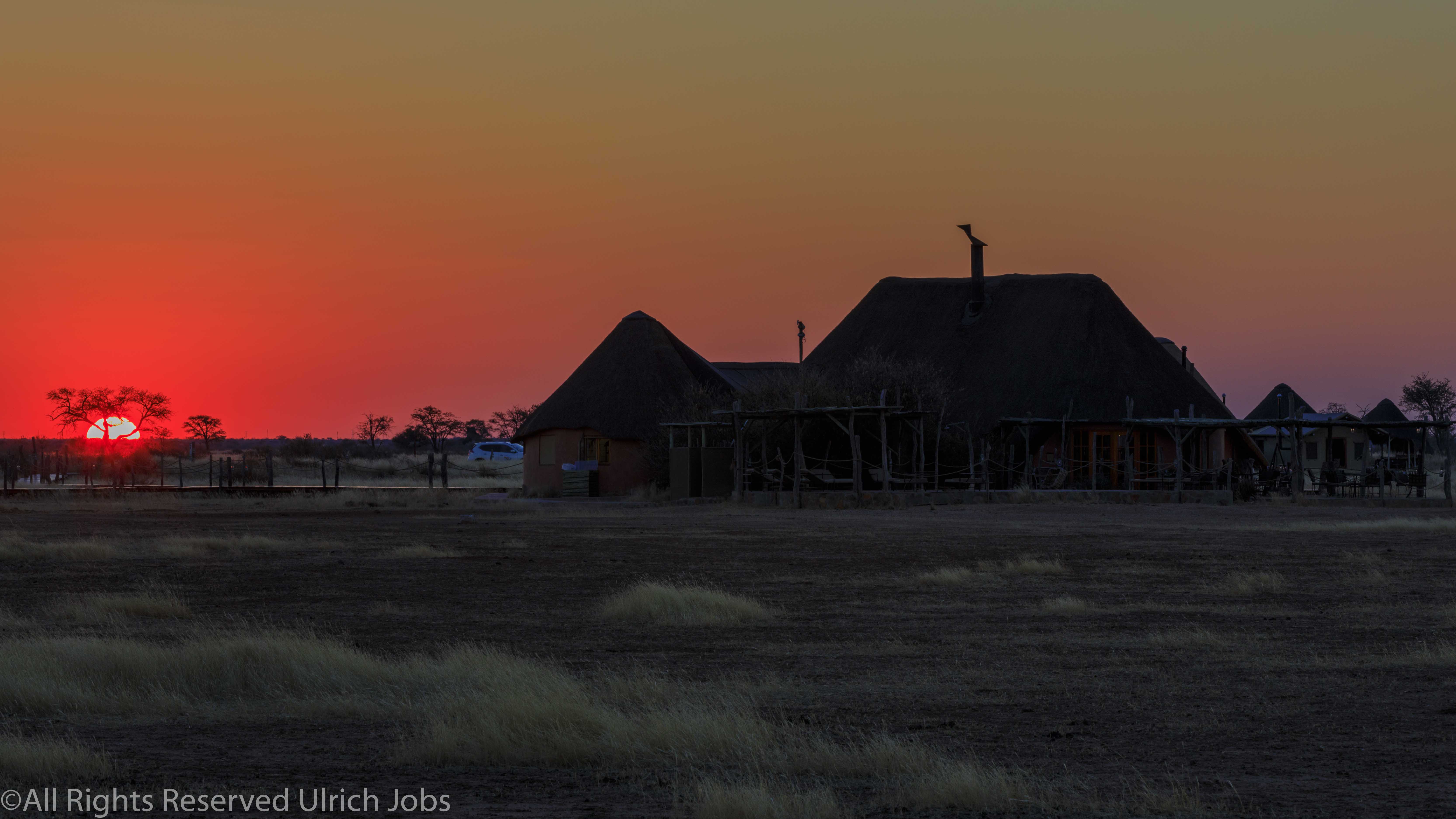 20170706KalahariRedDunes0020