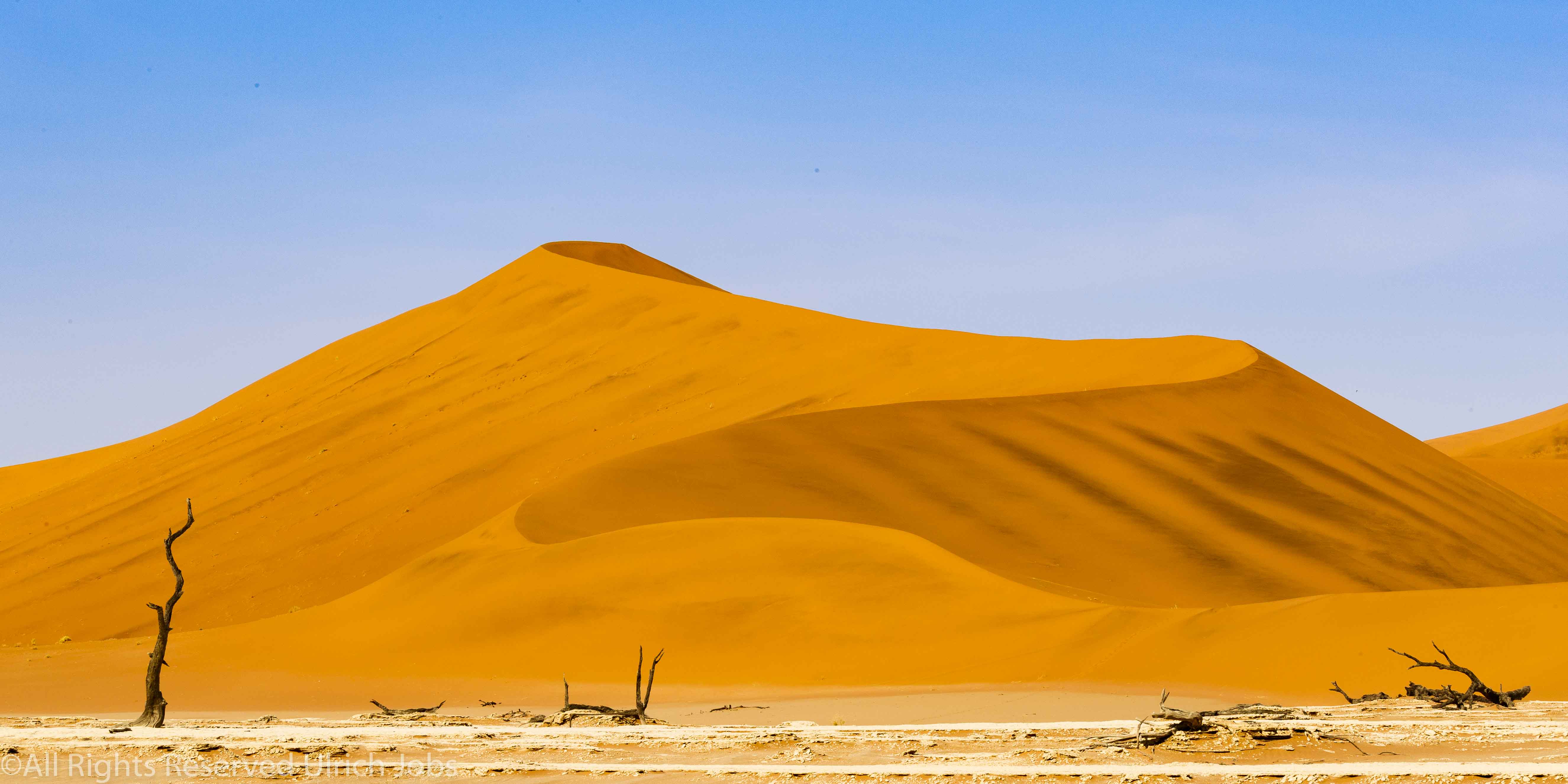 20170712SOSSUSVLEI0048