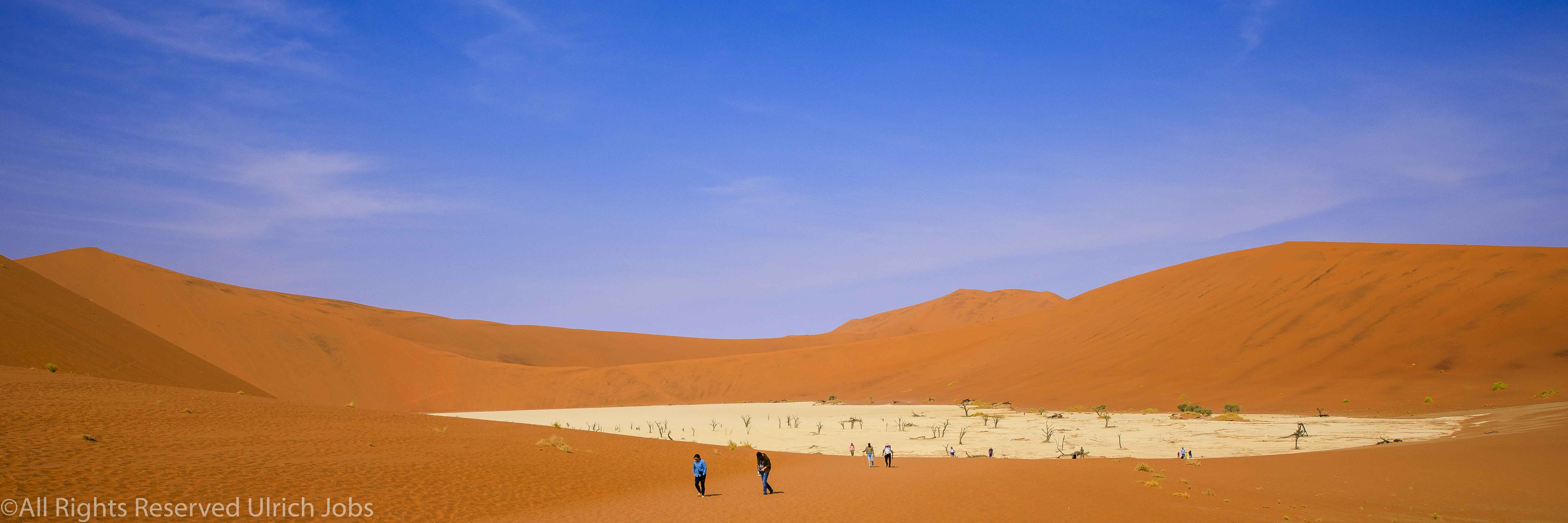 20170712SOSSUSVLEI0188