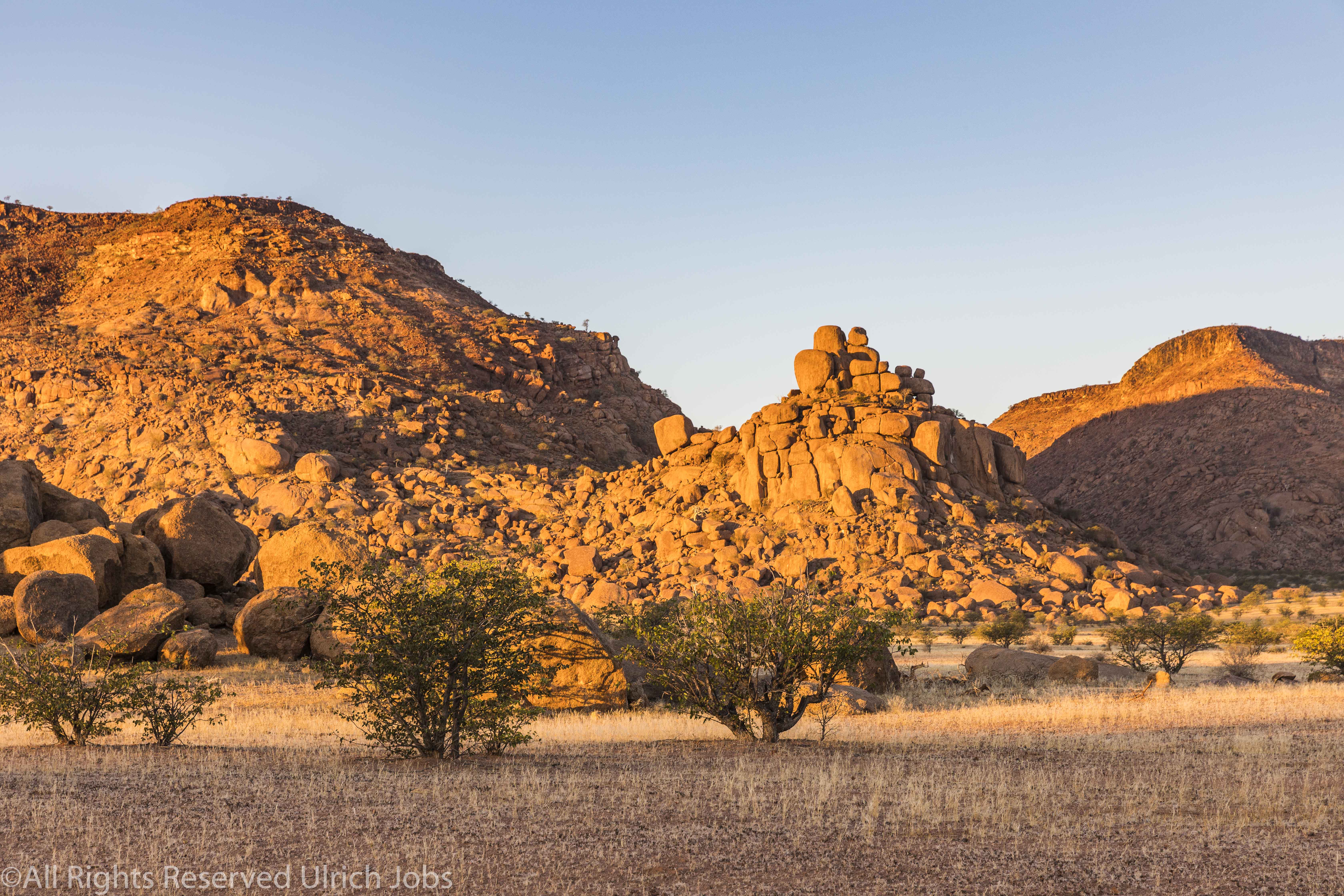 20170721MowaniMountain0120
