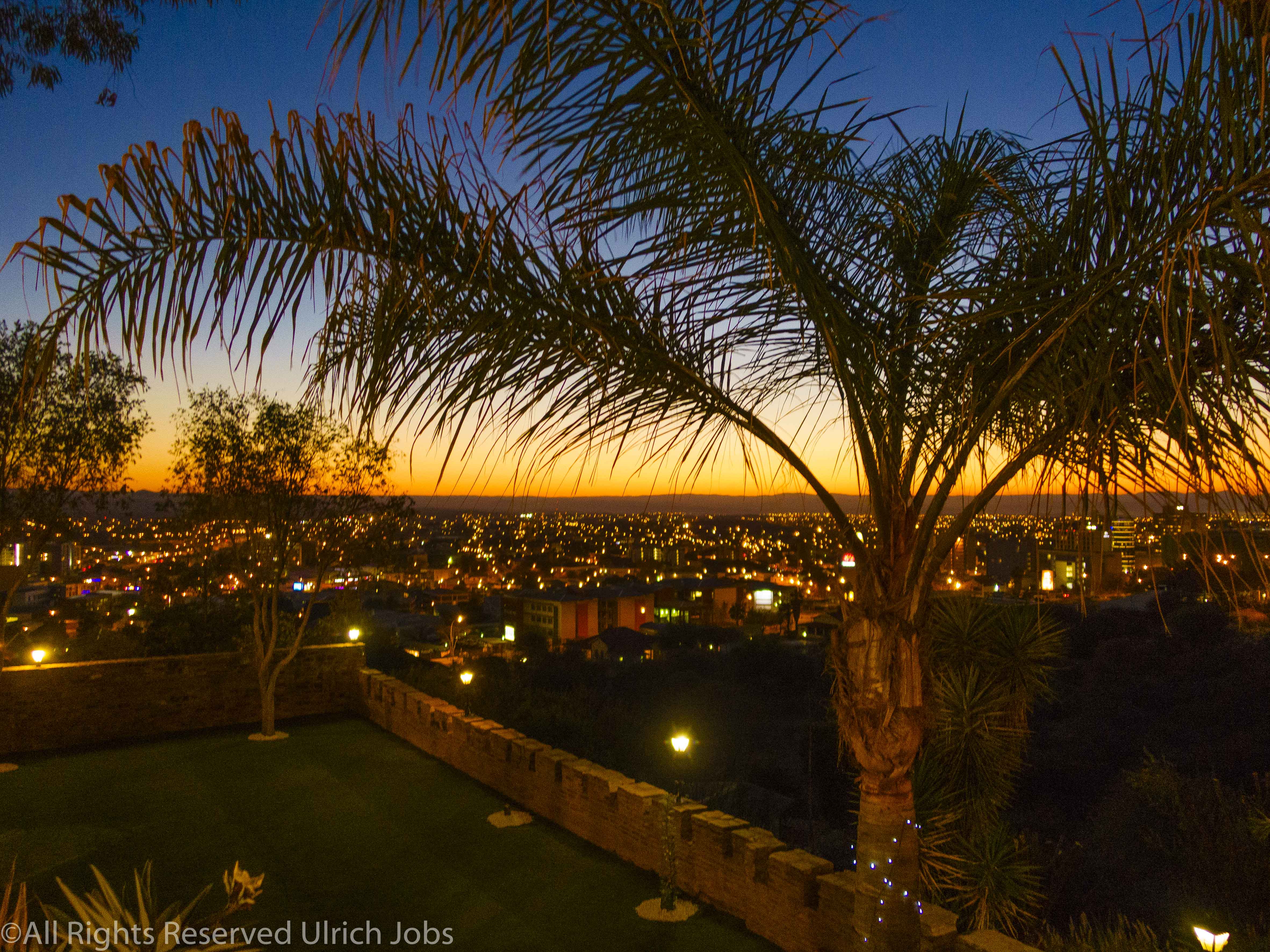 20170729Windhoek0001