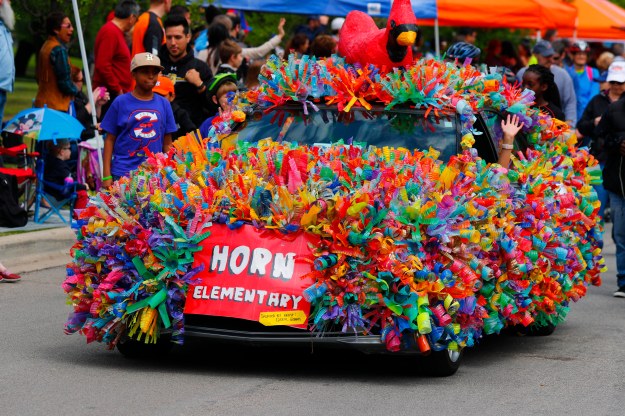 20180414_UJ_Houston_untitled shoot_0098