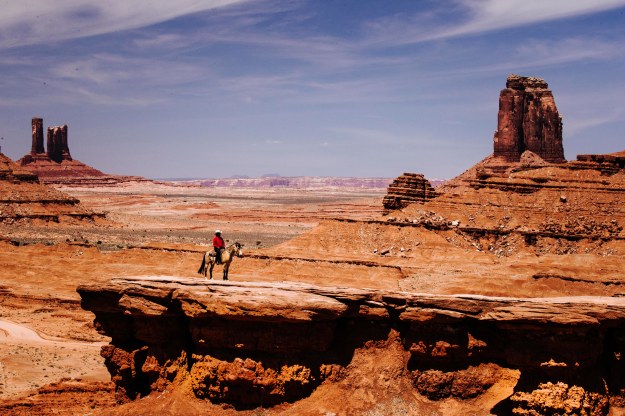 20180505_UJ_USA__untitled shoot_0098-2-2