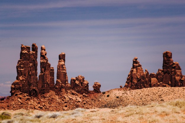 20180505_UJ_USA__untitled shoot_0116-2