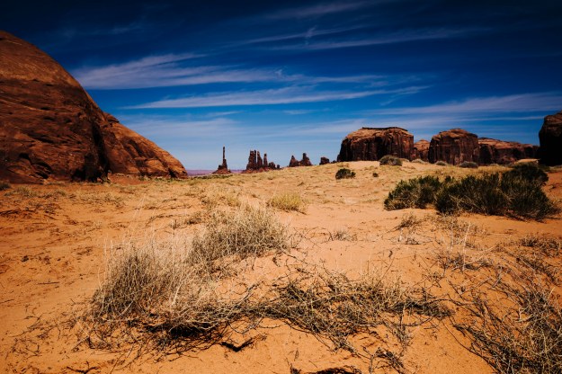 20180505_UJ_USA__untitled shoot_0137