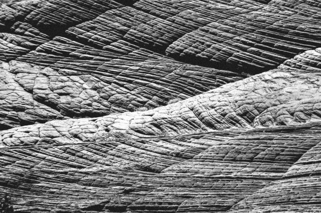 20180510_UJ_USA__Moab_0005-2