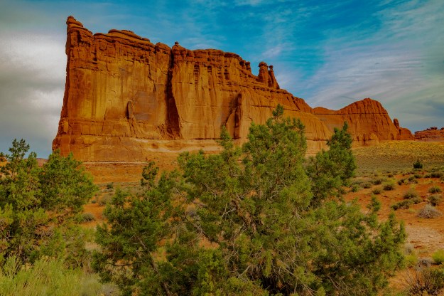 20180522_UJ_USA__Moab_0121