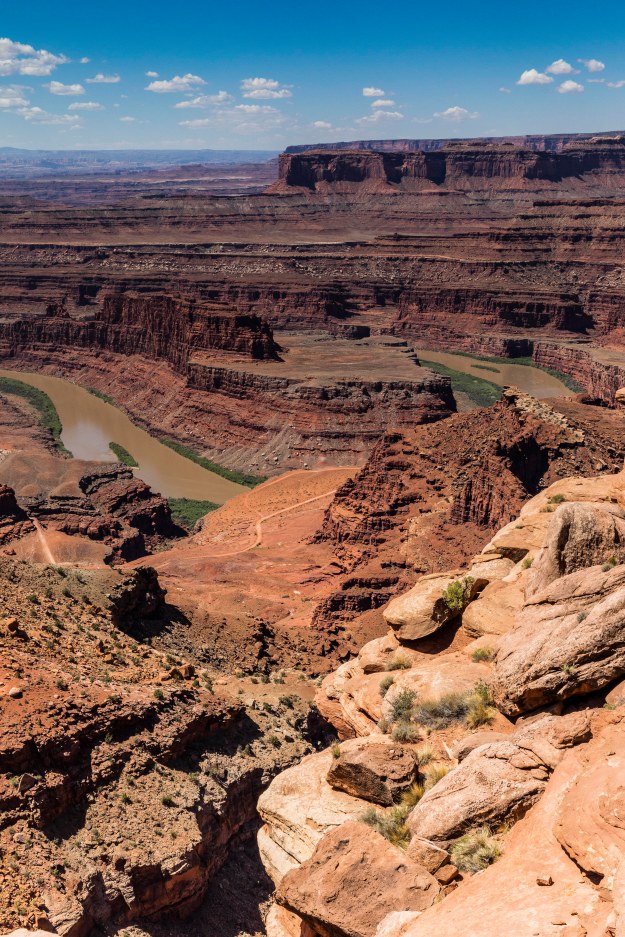 20180523_UJ_USA__Moab_0291