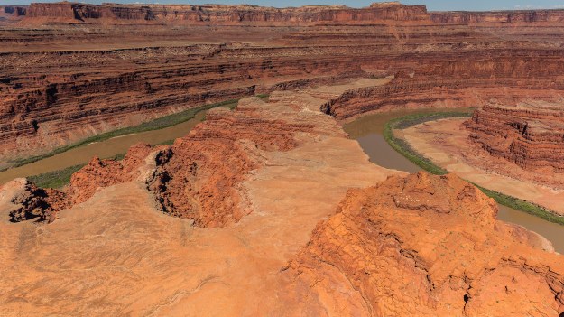 20180524_UJ_USA__Moab_0085