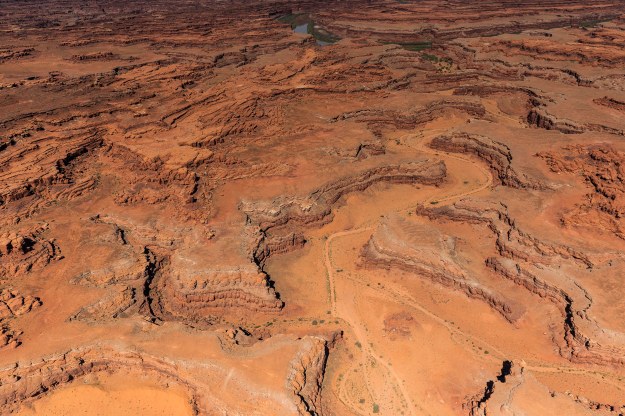 20180524_UJ_USA__Moab_0144