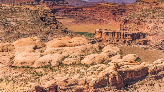 20180524_UJ_USA__Moab_0599