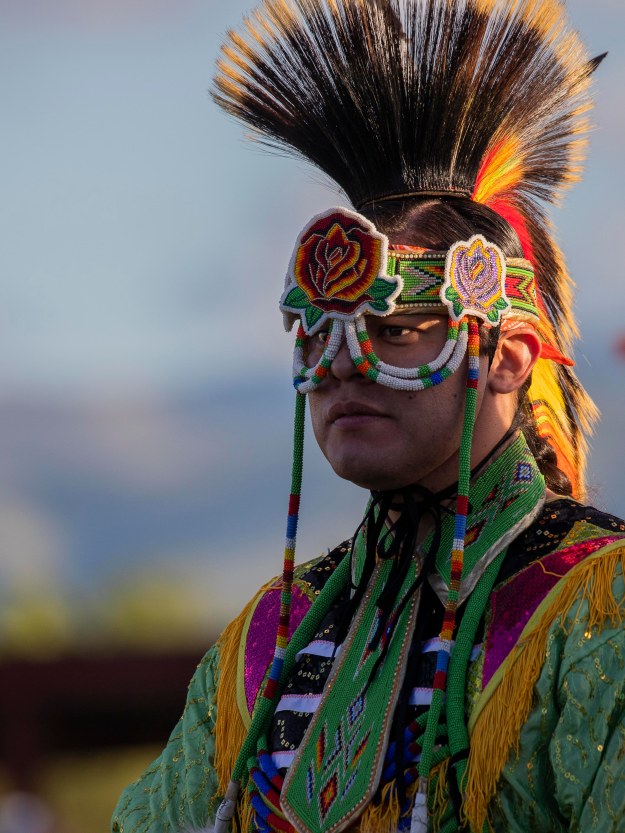 20180623_UJ_USA__Fort Washakie_0640