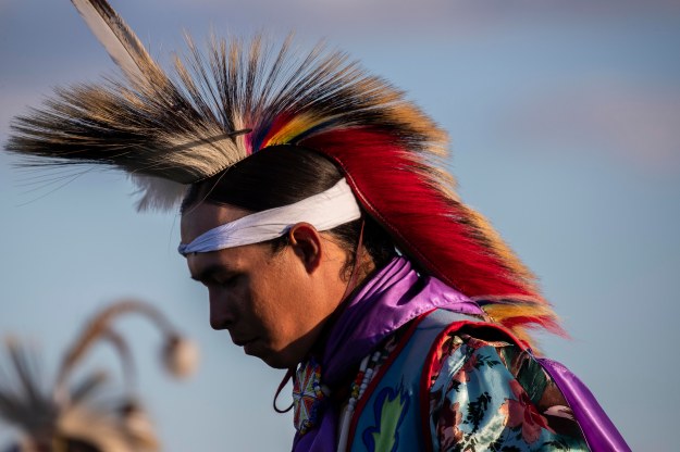 20180623_UJ_USA__Fort Washakie_0718