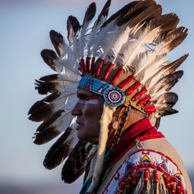 20180623_UJ_USA__Fort Washakie_0737