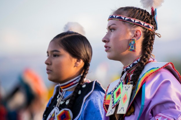 20180623_UJ_USA__Fort Washakie_0772