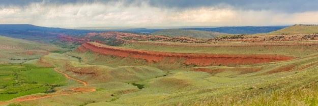 20180623_UJ_USA__Teton NP_0006