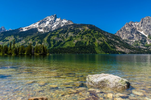 20180625_UJ_USA__Teton NP_0040