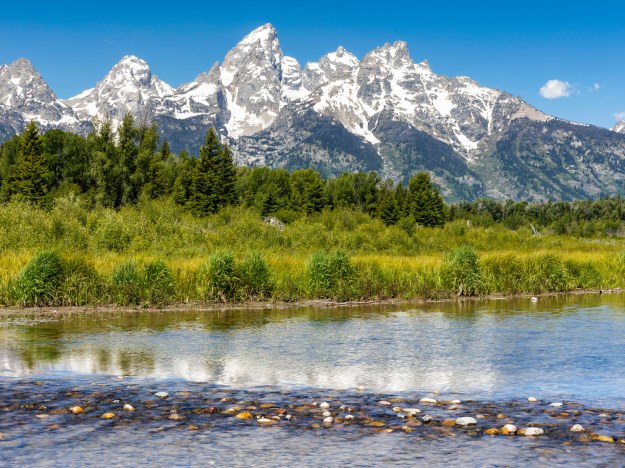 20180626_UJ_USA__Teton NP_0069