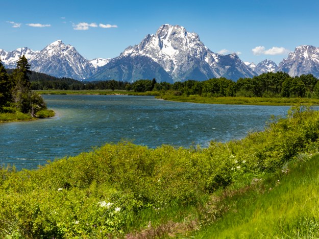 20180626_UJ_USA__Teton NP_0073