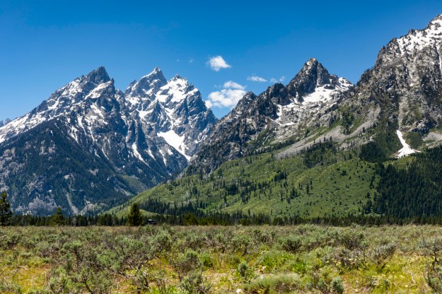 20180626_UJ_USA__Teton NP_0076