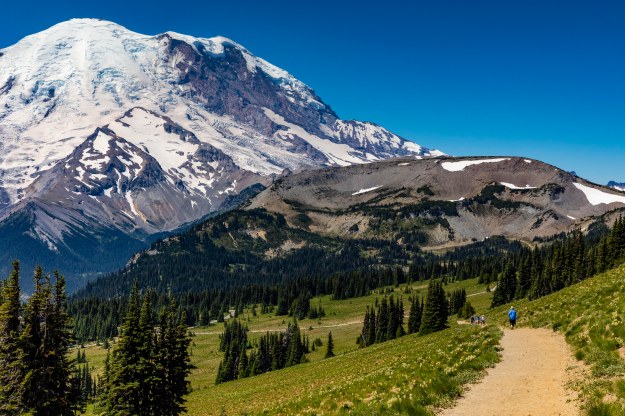 20180726_UJ_USA__Many_0091