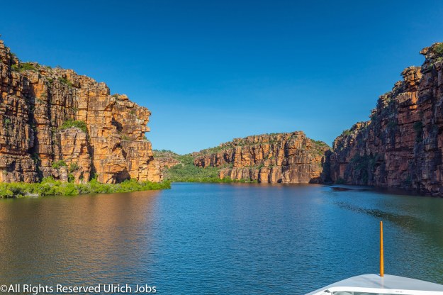 20190420_UJ_Kimberley__KingRiverGorge_0045