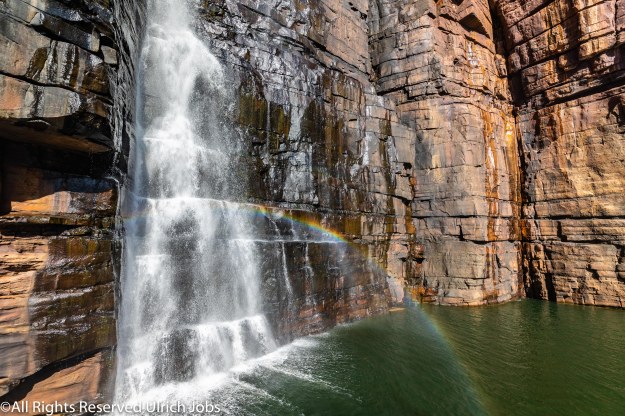 20190421_UJ_Kimberley__KingRiverGorge_0007