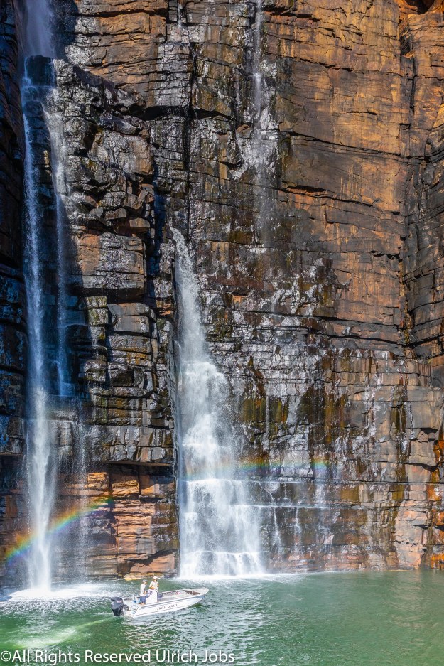 20190421_UJ_Kimberley__KingRiverGorge_0123