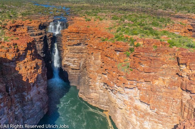 20190421_UJ_Kimberley__KingRiverGorge_0143