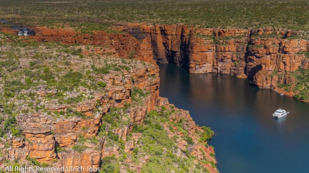 20190421_UJ_Kimberley__KingRiverGorge_0159