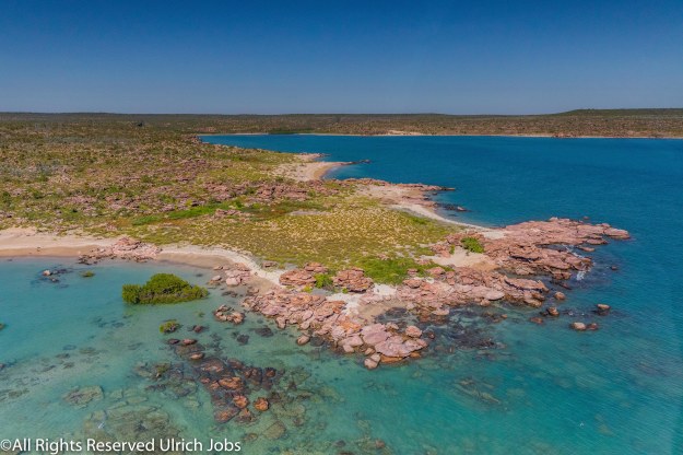 20190421_UJ_Kimberley__KingRiverGorge_0185