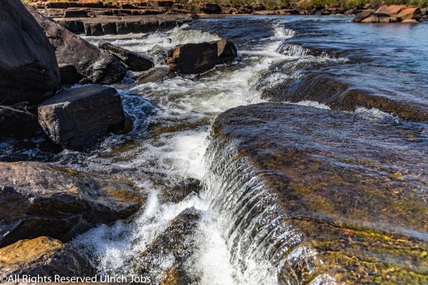 20190421_UJ_Kimberley__KingRiverGorge_0203