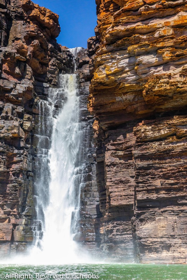 20190421_UJ_Kimberley__KingRiverGorge_0301