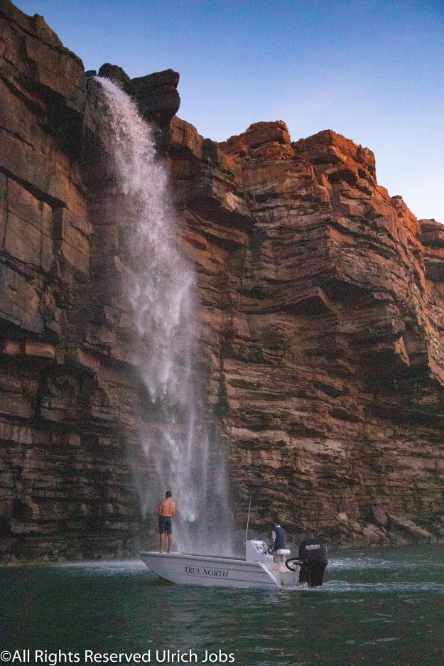 20190422_UJ_Kimberley__DrysdaleRiver_0061