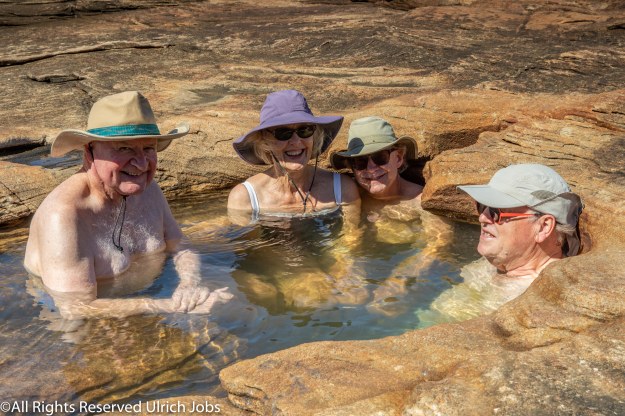 20190423_UJ_Kimberley__DrysdaleRiver_0133