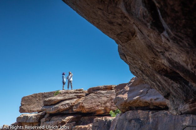 20190423_UJ_Kimberley__DrysdaleRiver_0163