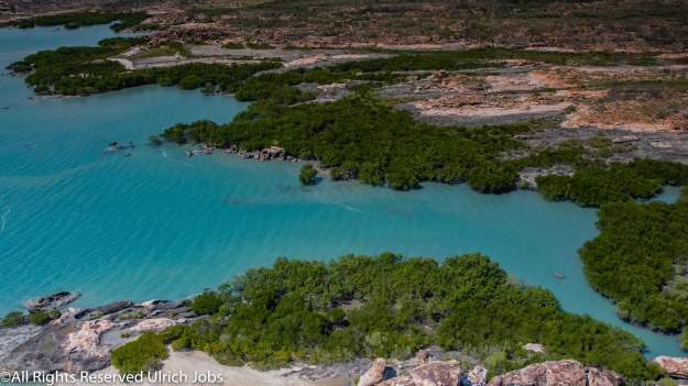 20190424_UJ_Kimberley__EaglesFalls_0019