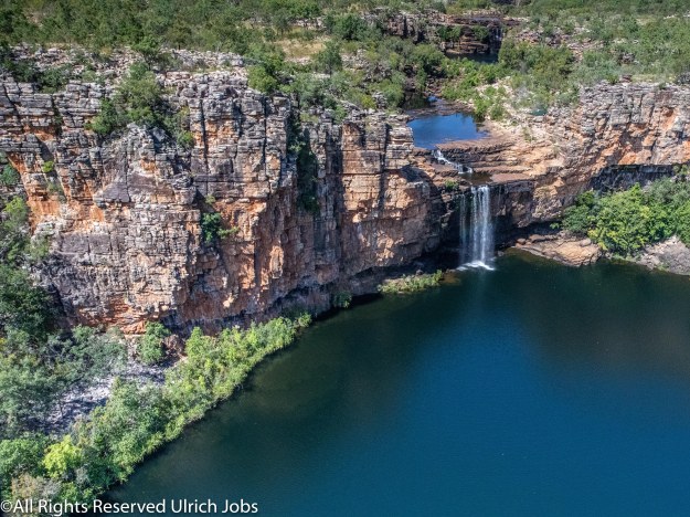 20190424_UJ_Kimberley__EaglesFalls_0065