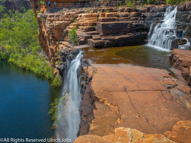 20190424_UJ_Kimberley__EaglesFalls_0277