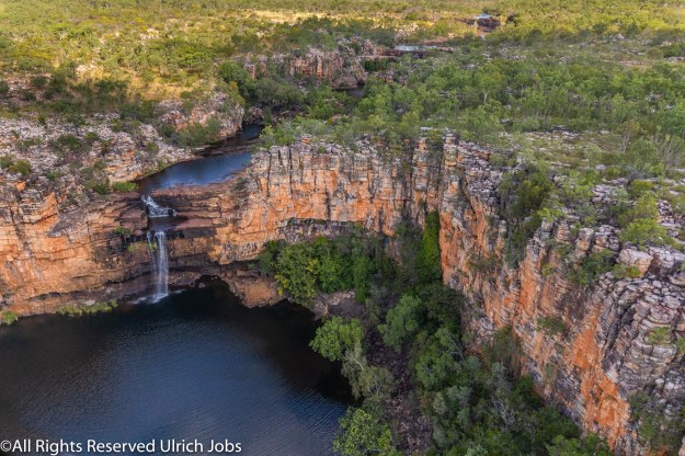 20190424_UJ_Kimberley__EaglesFalls_0315