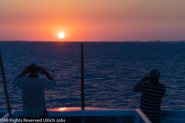 20190424_UJ_Kimberley__MitchelFalls_0003